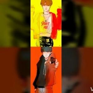 Meet your Posher, Lovell